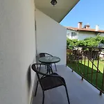 Villa дамяновата къща *