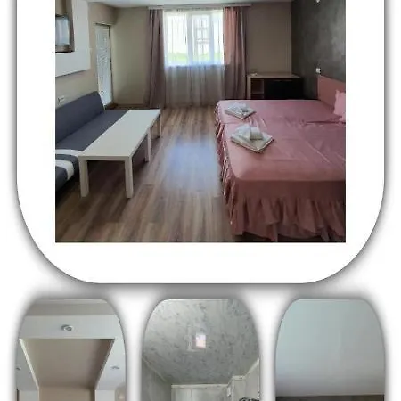 дамяновата къща Villa