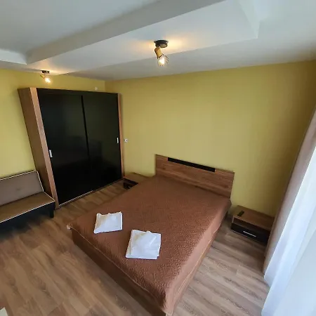 дамяновата къща