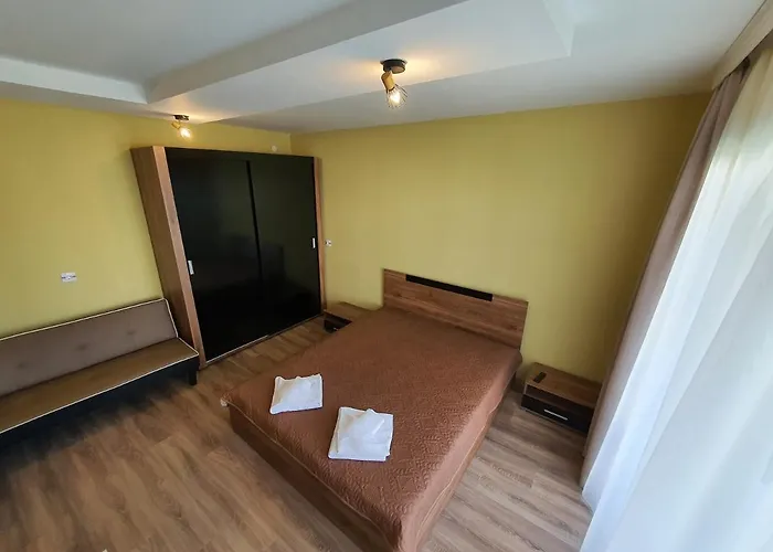 дамяновата къща