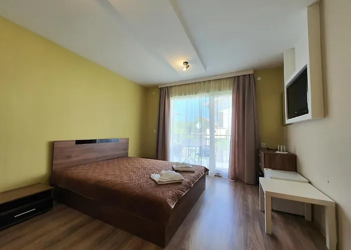 Вилла дамяновата къща *