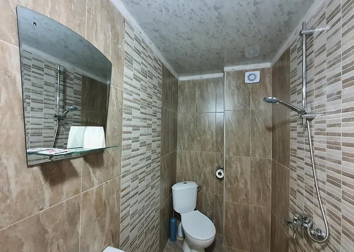 дамяновата къща *