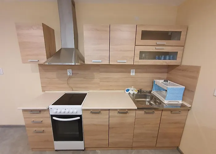 Вилла дамяновата къща